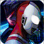 奥特超人绝地王者无限金币代币版