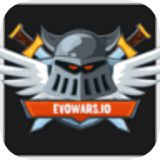 竞技场大作战手游