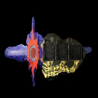 Ha-O ken Xross Saber(假面骑士xcross saber模拟器游戏)