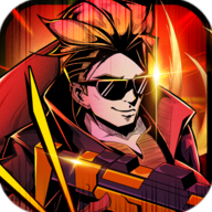 最强枪手ZombieSmash