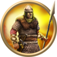 Empire Defense(帝国防御战)