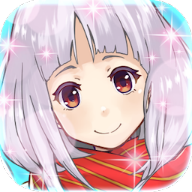 創造カノジョ(创造理想女友)