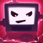 Avalon(阿瓦隆太空探险rpg安卓正式版)