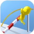撑杆跳大挑战HighJump.io手游安卓版