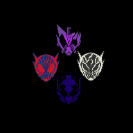 假面骑士零一驱动器Zeroone Driver