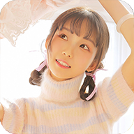 甜心百分百游戏