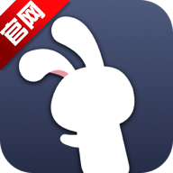 兔兔助手安卓版
