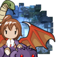 奇美拉物语安卓版