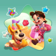 Puppy Diary(小狗日记游戏)