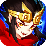 神宠西游录手游