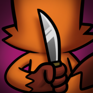 嫌疑人神秘大厦(Suspects)