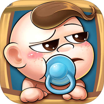 我的21次投胎游戏