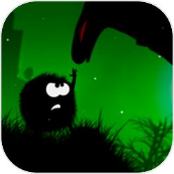 Call Of The Forest(森林的召唤游戏)