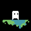 GlowPaint(荧光涂鸦游戏)