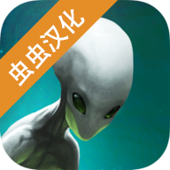 X核心银河入侵无限水晶版