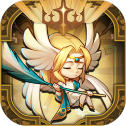 魔剑地下城手游