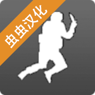 跳跃(bhoppro中文版)
