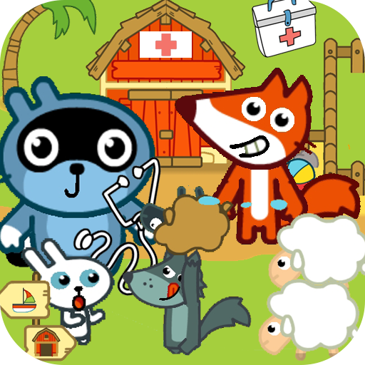 托卡生活医生完整版