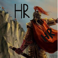 古代模拟战游戏