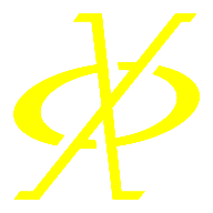 凯撒手机草加雅人