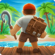 我的荒野求生安卓版