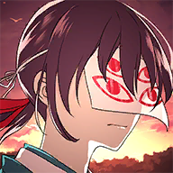 四ツ目神 -再会-(四目之神再会游戏)