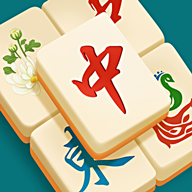 对对碰高手安卓版