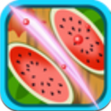 快刀切切乐游戏