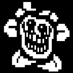 传说之下破碎的和平游戏