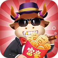 趣抢红包赚钱APP