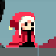 空心灵魂全解锁版(Hollow Soul)