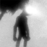 MESA计划游戏2024