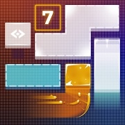 完美移动无限提示无广告版(Perfect Move)