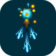 Round Them Up(把它们围起来游戏)