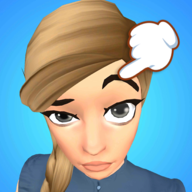 Selfie Master(自拍大师游戏)