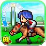 顶级跑马牧场汉化无限金币版