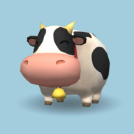 Zoo Escape(动物园逃生游戏)