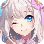 Idol Party(爱豆派对游戏)