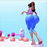 我要当爱豆手游