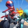 摩托大师特技游戏安卓版