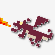 迷你沙盒无广告版