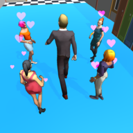 PlayboyMaster(Playboy Master游戏)