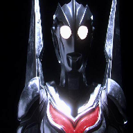 诺亚奥特曼游戏