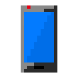 我不是手机游戏