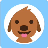 迷你西米游戏世界免费版