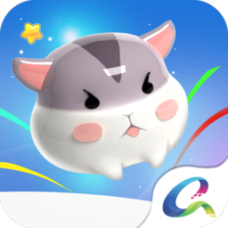 Jumping Zoo(跳跃动物园游戏)