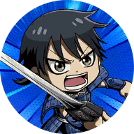 王国冲刺内置作弊器修改版