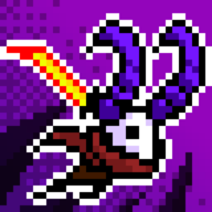 一刀山羊无广告版