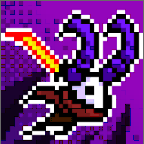 一刀山羊直接购买版(slashergoat)