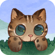 小猫回家内购版